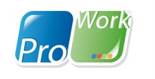 prowork
