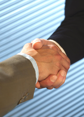Orientamento al cliente