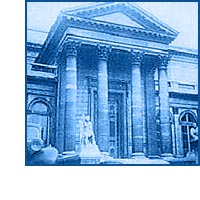 azienda banca