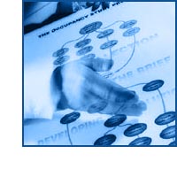 diagramma business