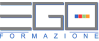logo egoformazione