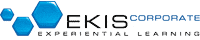 ekis logo